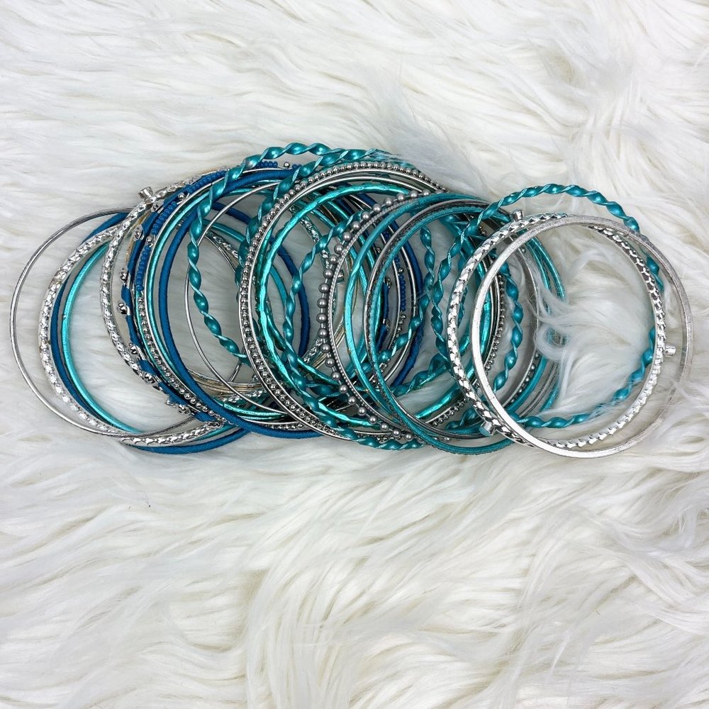 Assorted Bracelets - Picture 4 of 4